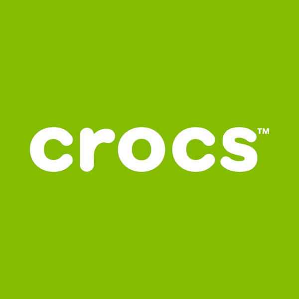 CROCS MIDDLE EAST