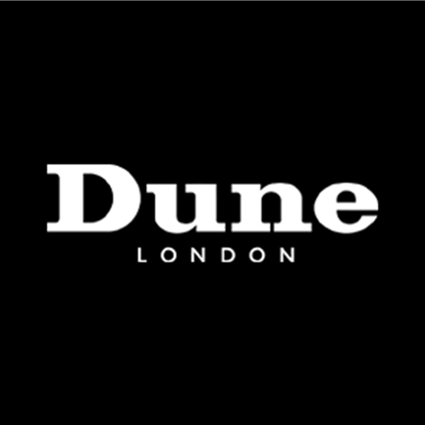 DUNELONDON MIDDLE EAST