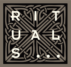 RITUALS MIDDLE EAST